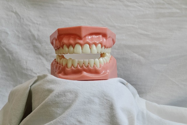 Dente del Giudizio Occluso: Guida Completa all'Estrazione e Alternative