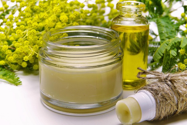 Dermatite Pruriginosa: Cause, Rimedi e Consigli Efficaci