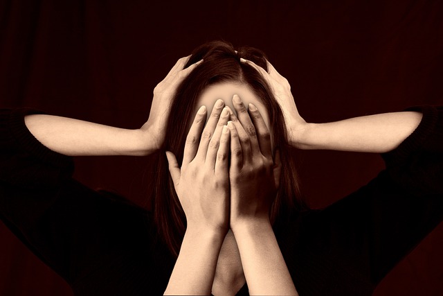 Ciclo Irregolare: Cause, Sintomi e Quando Preoccuparsi