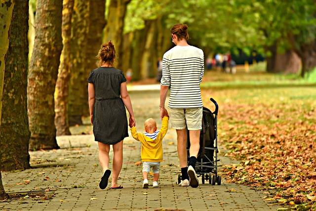 Diarrea nei bambini: Zimox e Bactrim sono la soluzione giusta?
