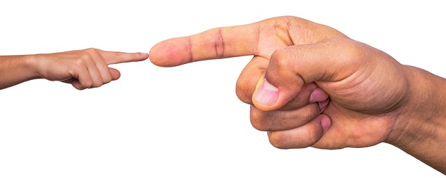 Accuse Infondate: Come Difendersi da una Querela per Diffamazione