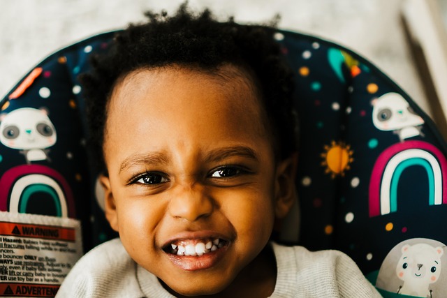 Capricci a 2 anni: Come Gestire le Crisi di Irascibilità dei Bambini