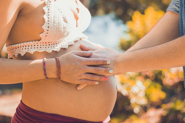 Malformazioni alle Mani e Gravidanza: Cosa Sapere