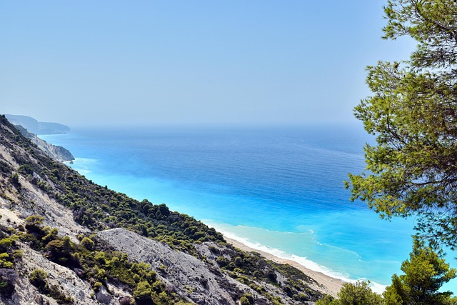 Halkidiki: Guida per Famiglie a Hanioti e Dintorni