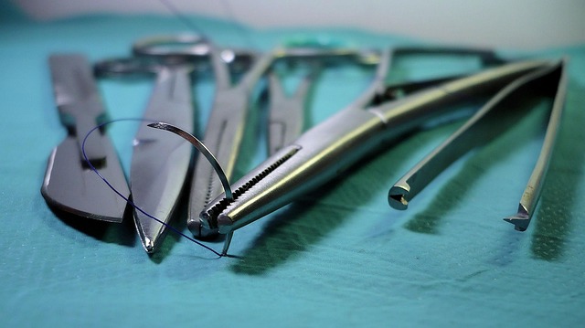 Displasia Severa: Guida Completa Post-Biopsia e Conizzazione