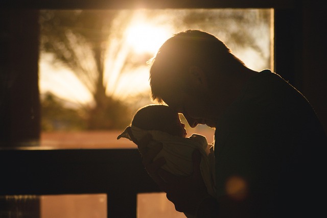 Allergie e Intolleranze Alimentari nei Bambini: Guida Completa per Genitori