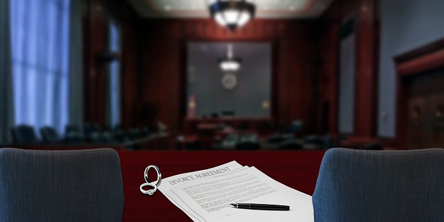Separazione Coniugale: Guida ai Doveri degli Amici e Diritti Economici