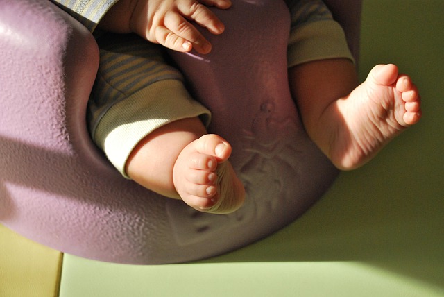 Verruche Plantari nei Bambini: Guida Completa per Genitori