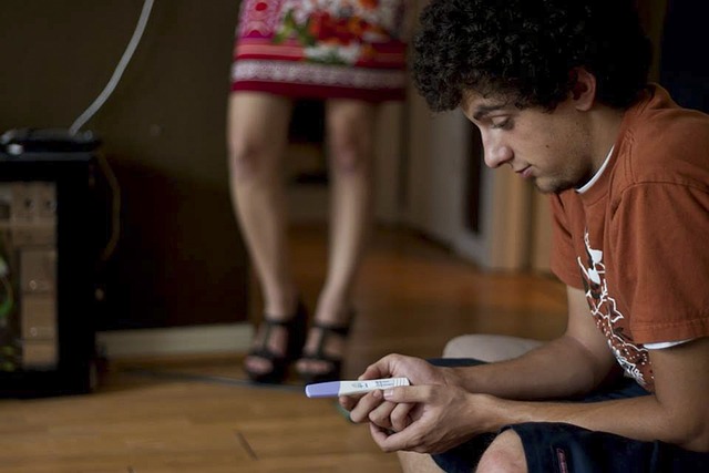 Valore delle Beta HCG in Gravidanza: Guida Completa per Noimamme.it