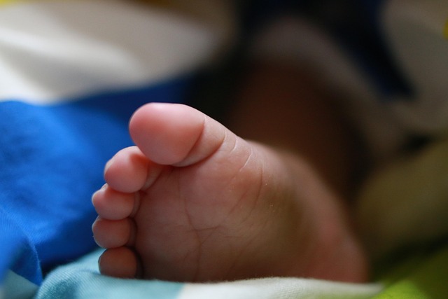 Pallore e Dolore alle Gambe nei Bambini: Cosa Fare?