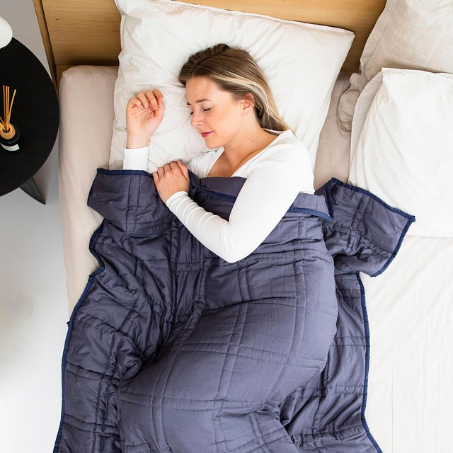 Stress e Insonnia: Rimedi Efficaci e Consigli Naturali