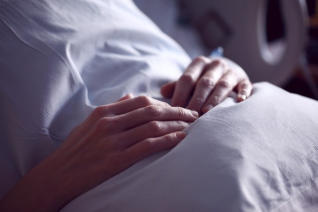 Recupero Post-Cesareo: Guida Completa per le Neo-Mamme
