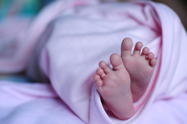 Latte Vaccino per Bambini: Guida Completa all'Introduzione