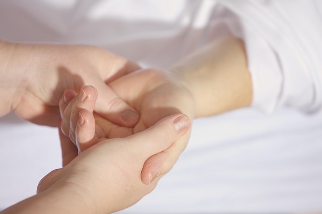 Gastroenterite e Allattamento: Guida Completa per le Mamme