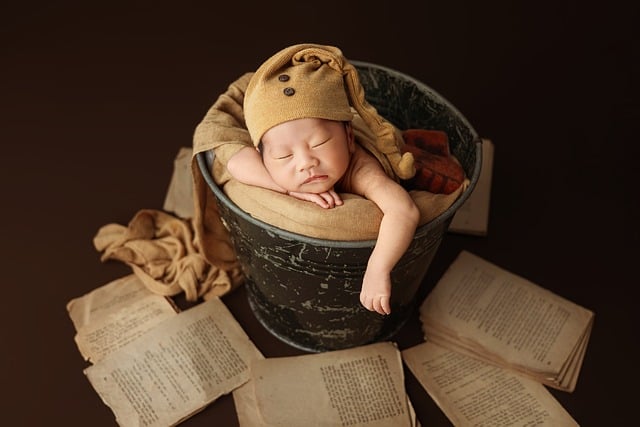 Acne Neonatale: Guida Completa a Cause, Rimedi e Cura