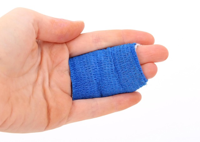 Come Gestire i Cambiamenti d'Umore Post-Operatori: Una Guida per Familiari