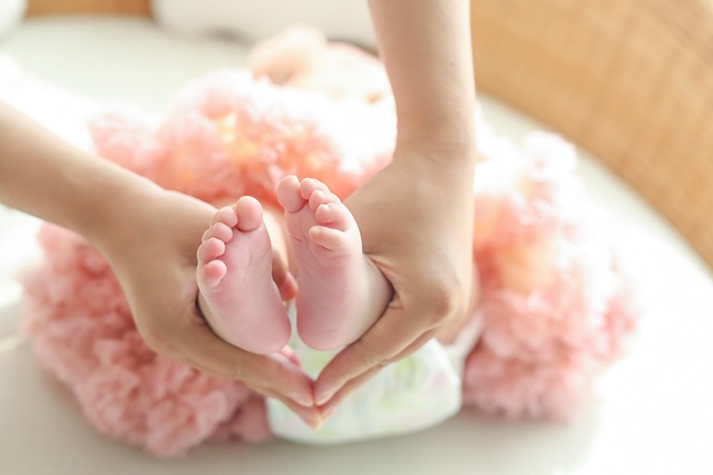 Crescita dei Bambini: Come Monitorare l'Altezza e Quando Preoccuparsi