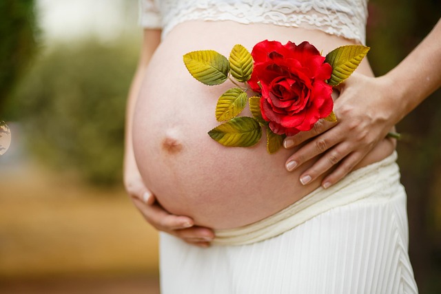 Sangue nelle Urine in Gravidanza: Cause, Sintomi e Cosa Fare