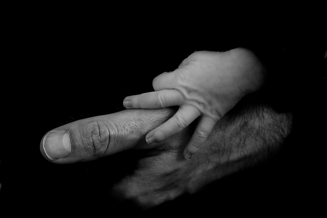 Dichiarazione Giudiziale di Paternità: Guida Completa per il Riconoscimento del Figlio