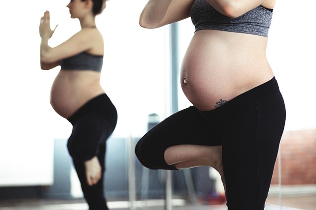 Gravidanza e Lavoro: Guida Completa per le Future Mamme
