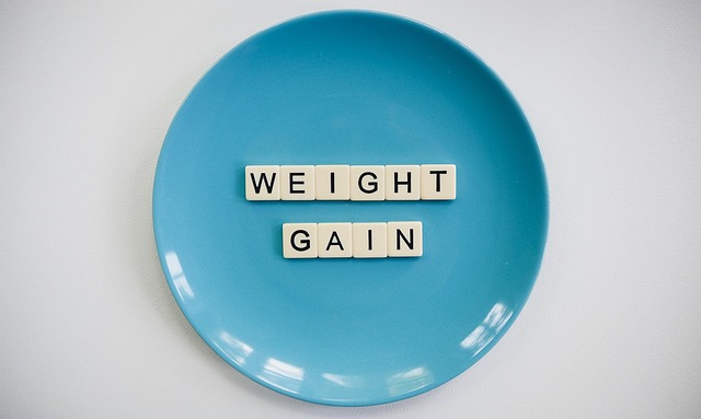 Metabolismo Lento Dopo Aver Smetto di Fumare: Come Riattivarlo