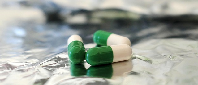 Antibiotico per bambini: guida completa su dosaggio e somministrazione