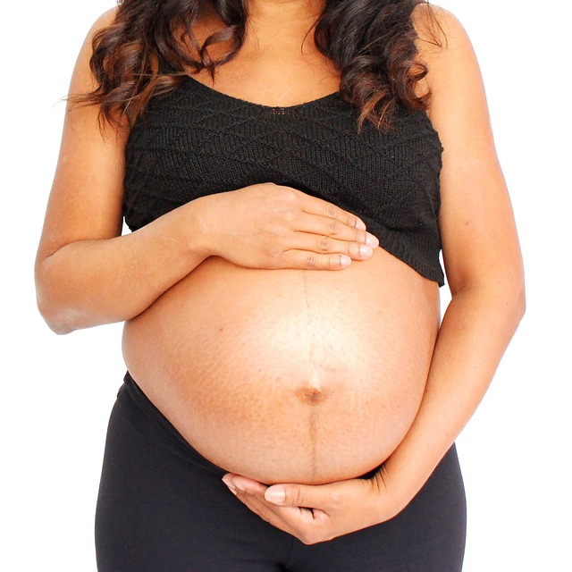 Gravidanze Ravvicinate: Rischi e Considerazioni per il Benessere Mamma-Bambino