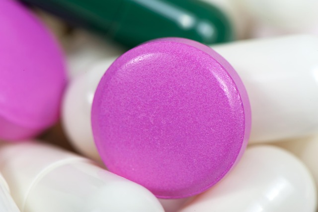 Pillola anticoncezionale e antibiotici: Interazioni e rischi per la contraccezione