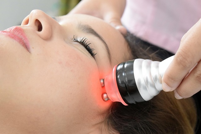 Cellule Atipiche al Seno: Cosa Significa e Come Gestirle