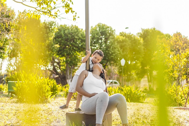 Capoparto e Fertilità Post-Partum: Cosa Sapere