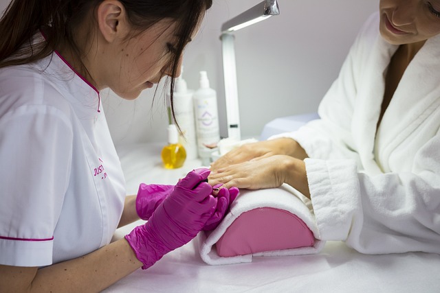 Micosi Unghie in Gravidanza: Rimedi Efficaci e Sicuri