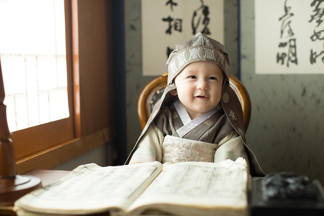 Peso del Bambino a un Anno: Guida Completa e Consigli Utili
