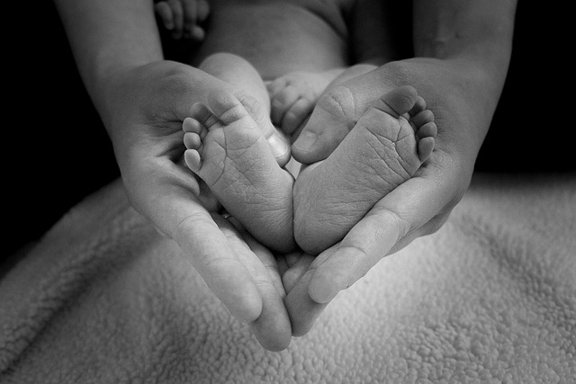 Forame Ovale Pervio: Guida Completa per Genitori
