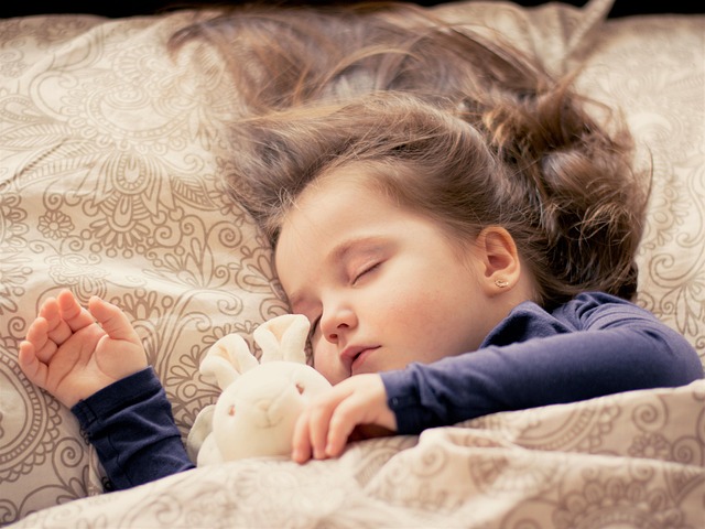 Otite nei bambini: Guida completa e consigli pratici