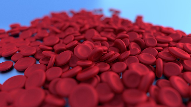 Anemia nei bambini: cause, sintomi e rimedi efficaci