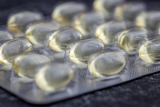 Cheloide da Cesario: Come Attenuare la Cicatrice e Ritrovare Benessere