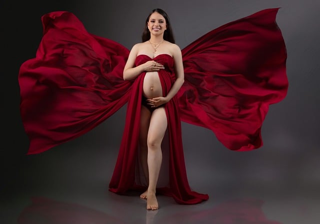 Calcolo Settimane di Gravidanza: Guida Completa per Futura Mamma
