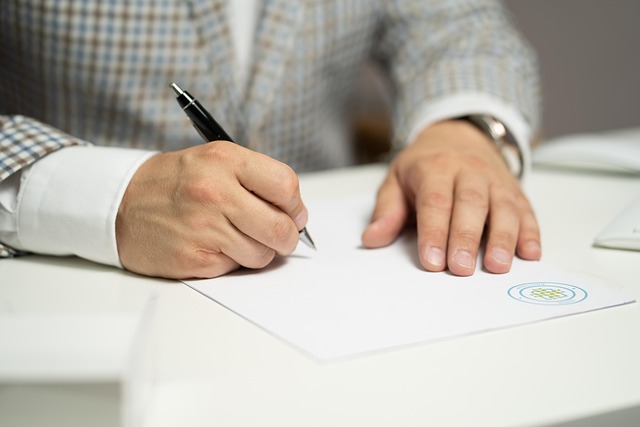 Diritto di Abitazione Gratuita: Quando un Documento Privato è Vincolante?