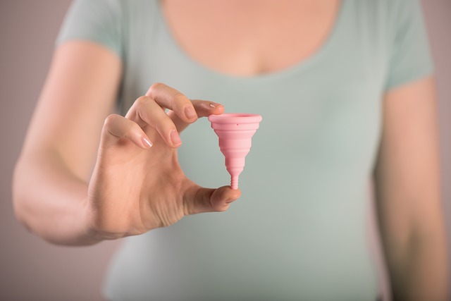 Ciclo Mestruale Post-Parto: Cosa Significa un Flusso Breve?