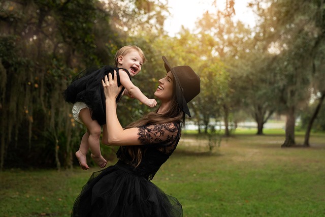 Celiachia nei bambini: guida completa per genitori