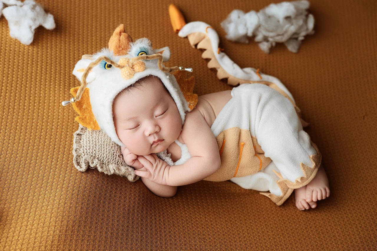 Morso Aperto nei Bambini: Cause, Conseguenze e Soluzioni