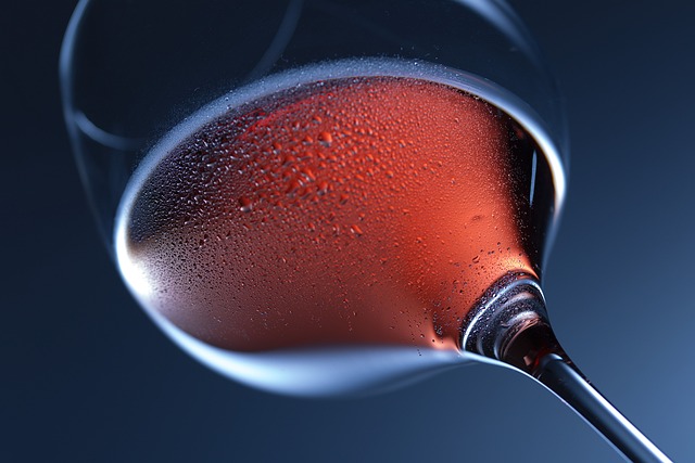 Alcol e Allattamento: Guida Sicura per le Mamme