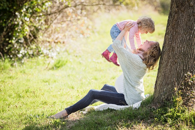 Sofferenza Fetale: Come Supportare lo Sviluppo del Tuo Bambino