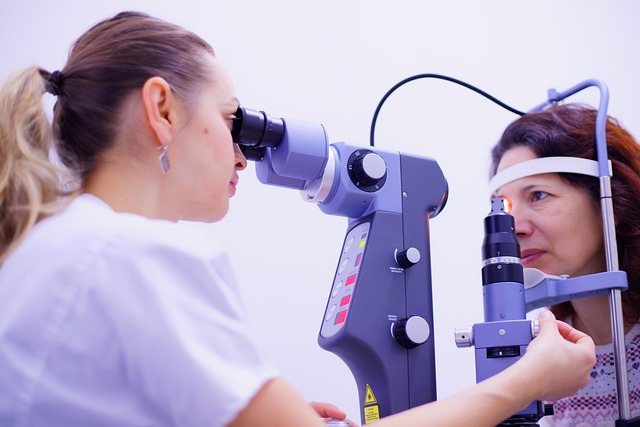 Fibroadenoma al Seno: Cosa Sapere e Come Gestirlo