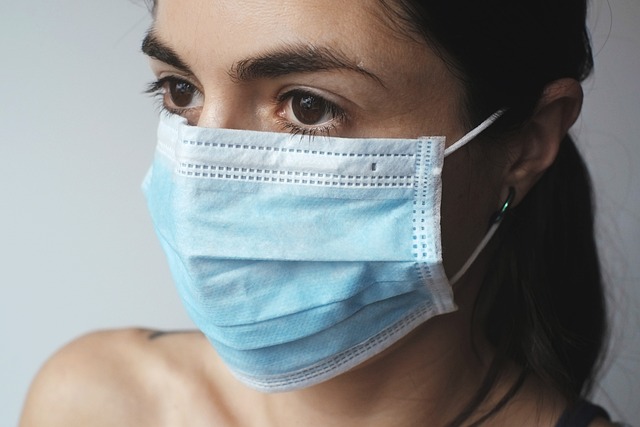 Seno Cistico: Guida Completa e Consigli per la Salute Mammaria