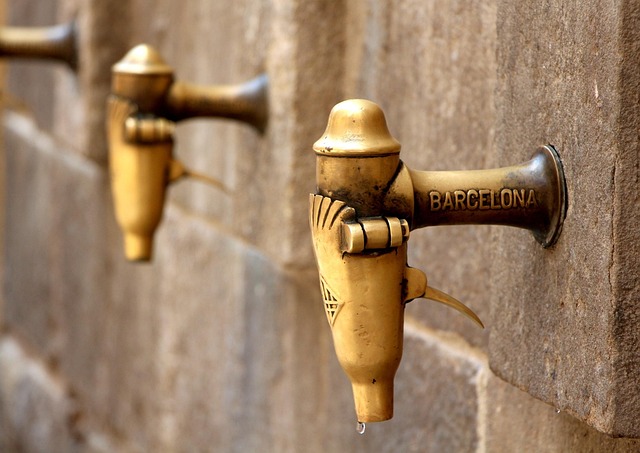Acqua del Rubinetto per i Bambini: Guida Completa e Sicura
