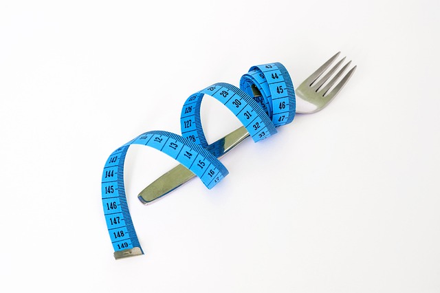 Sblocca il Tuo Metabolismo: Guida Definitiva per Perdere Peso in Modo Sano