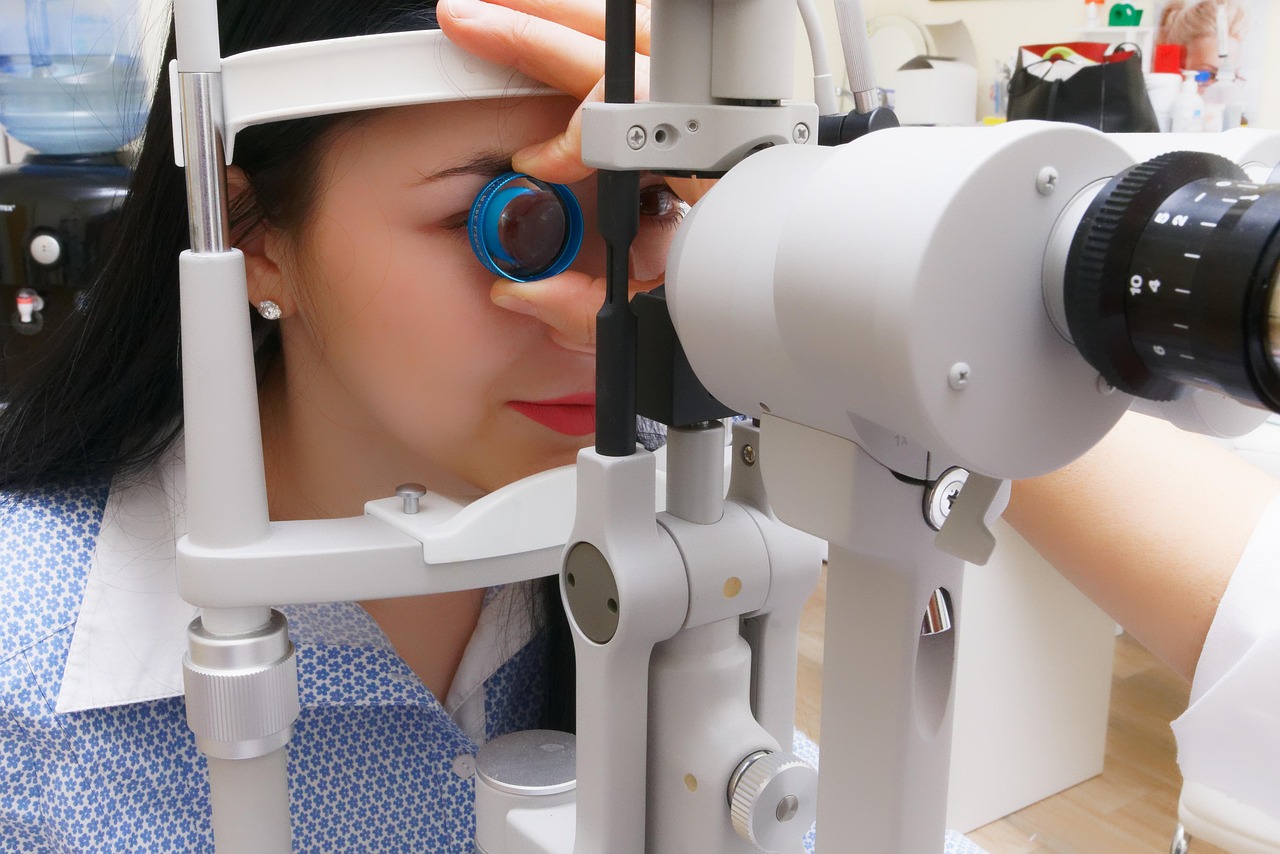 Sindrome Adrenogenitale: Guida Completa per Genitori