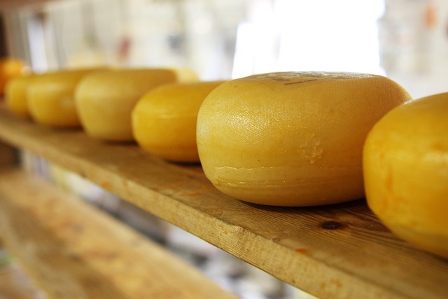 Pecorino per Bambini: Quando e Quanto è Sicuro?