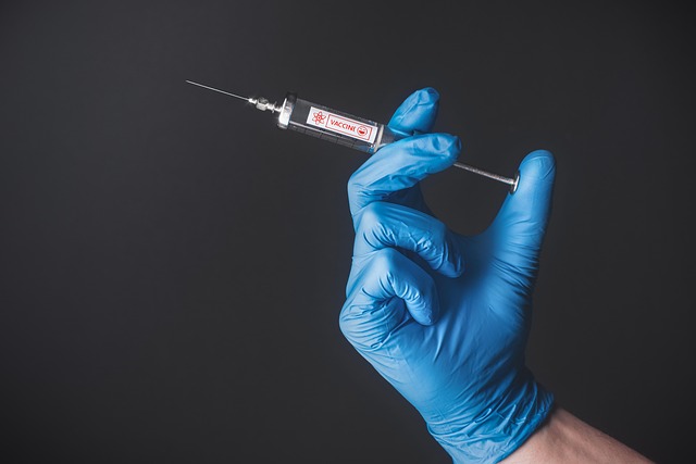 Vaccino Meningococco: Guida Completa per la Prevenzione